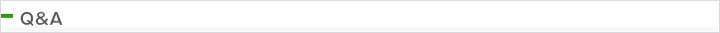 Q&A