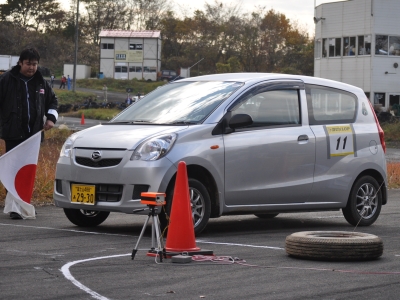 �[�b�P���P�P�@���̂P