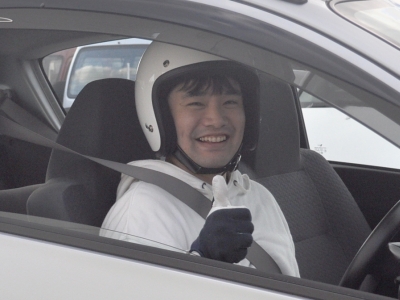 �[�b�P���P�P�@���̂Q