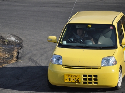 �[�b�P���P�Q�@���̂P