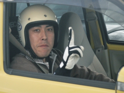 �[�b�P���P�Q�@���̂Q