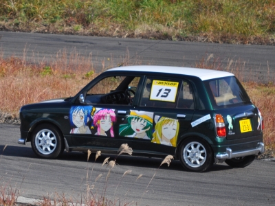 �[�b�P���P�R�@���̂P