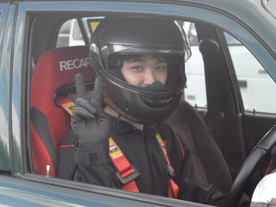 �[�b�P���P�R�@���̂Q