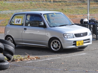 �[�b�P���P�S�@���̂P