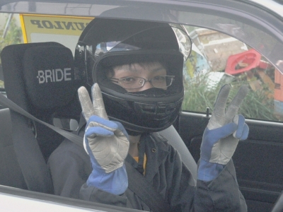 �[�b�P���P�S�@���̂Q