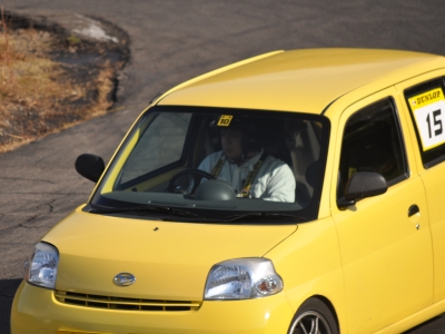 �[�b�P���P�T�@���̂P