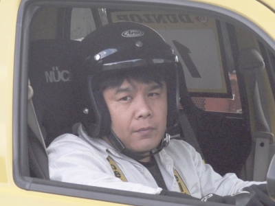 �[�b�P���P�T�@���̂Q