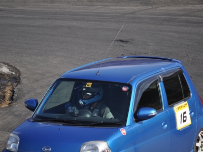 �[�b�P���P�U�@���̂P