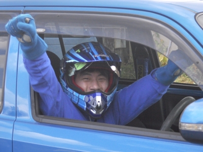 �[�b�P���P�U�@���̂Q