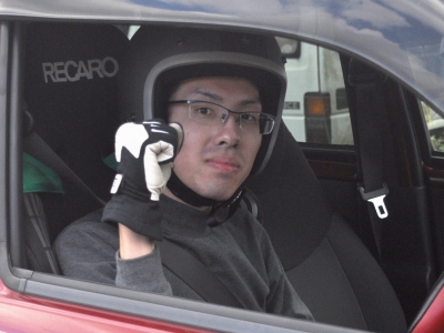 �[�b�P���P�V�@���̂Q