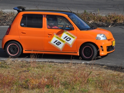 �[�b�P���P�W�@���̂P