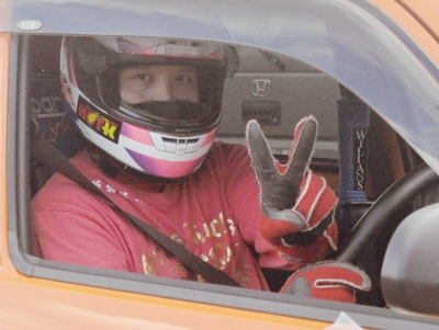 �[�b�P���P�W�@���̂Q