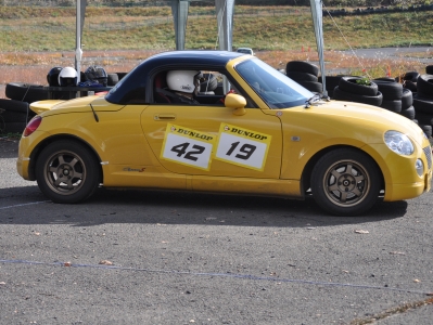 �[�b�P���P�X�@���̂P