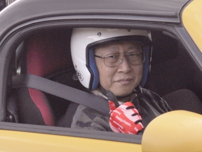 �[�b�P���P�X�@���̂Q