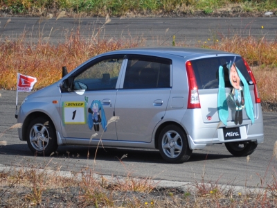 �[�b�P���P�@���̂P