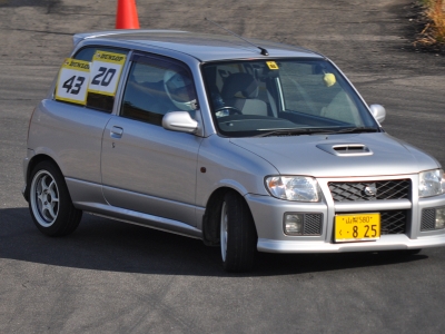 �[�b�P���Q�O�@���̂P