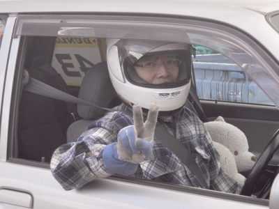 �[�b�P���Q�O�@���̂Q