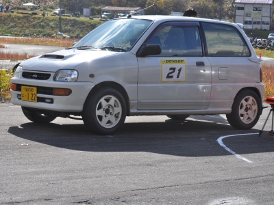 �[�b�P���Q�P�@���̂P