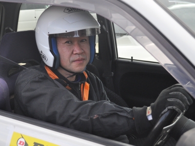 �[�b�P���Q�P�@���̂Q