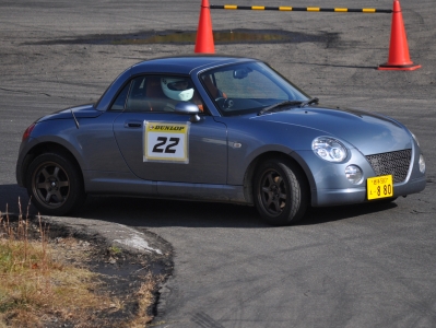 �[�b�P���Q�Q�@���̂P