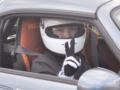 �[�b�P���Q�Q�@���̂Q