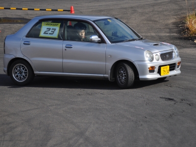 �[�b�P���Q�R�@���̂P