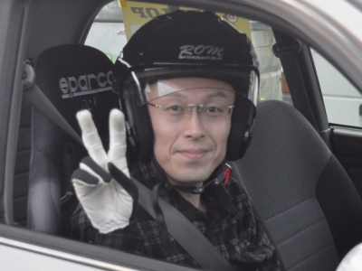 �[�b�P���Q�R�@���̂Q