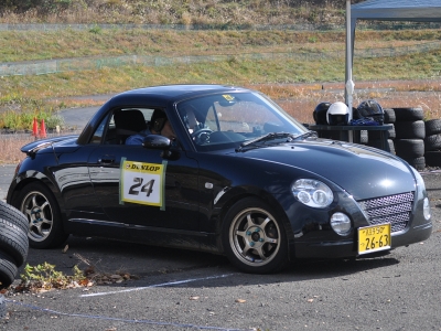 �[�b�P���Q�S�@���̂P