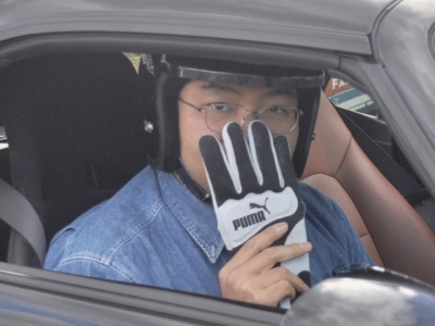 �[�b�P���Q�S�@���̂Q