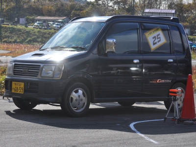 �[�b�P���Q�T�@���̂P