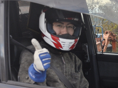 �[�b�P���Q�T�@���̂Q