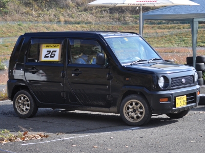 �[�b�P���Q�U�@���̂P