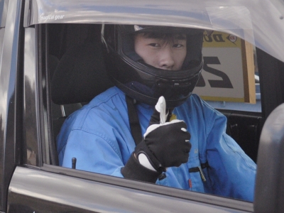 �[�b�P���Q�U�@���̂Q