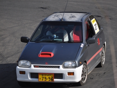 �[�b�P���Q�V�@���̂P