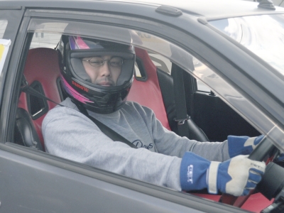 �[�b�P���Q�V�@���̂Q