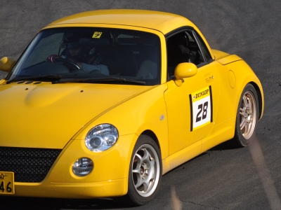 �[�b�P���Q�W�@���̂P