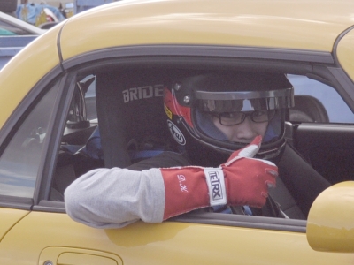 �[�b�P���Q�W�@���̂Q