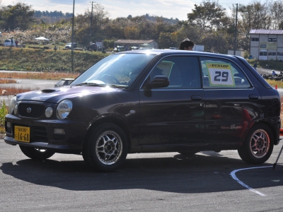 �[�b�P���Q�X�@���̂P