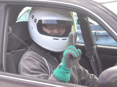 �[�b�P���Q�X�@���̂Q