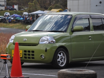 �[�b�P���Q�@���̂P