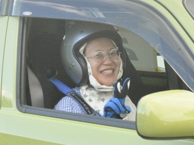 �[�b�P���Q�@���̂Q