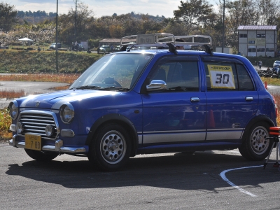 �[�b�P���R�O�@���̂P