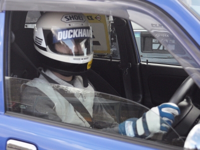 �[�b�P���R�O�@���̂Q