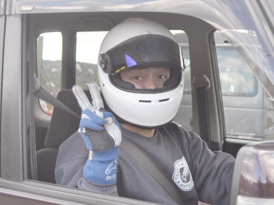 �[�b�P���R�P�@���̂Q