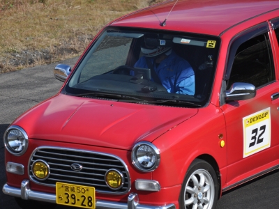 �[�b�P���R�Q�@���̂P