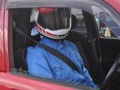 �[�b�P���R�Q�@���̂Q