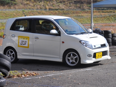 �[�b�P���R�R�@���̂P