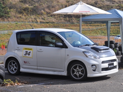 �[�b�P���R�S�@���̂P