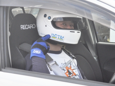 �[�b�P���R�S�@���̂Q