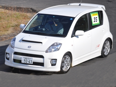 �[�b�P���R�T�@���̂P